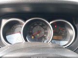 Nissan Versa 1.6 3N1CC11E49L473522 снимка