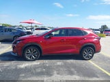 Lexus Nx 200T F Sport JTJYARBZXF2015597 снимка
