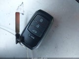 Lexus Nx 200T F Sport JTJYARBZXF2015597 photo