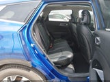 Kia Sportage Ex 5XYK33DF3SG242018 снимка