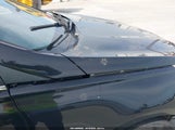Hyundai Sonata Gls 5NPEB4AC2EH892567 снимка