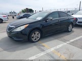 Hyundai Sonata Gls 5NPEB4AC2EH892567 снимка