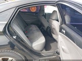 Hyundai Sonata Gls 5NPEB4AC2EH892567 снимка