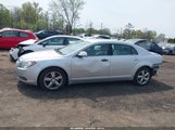 Chevrolet Malibu Lt 1G1ZD5EB0AF221785 снимка