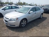 Chevrolet Malibu Lt 1G1ZD5EB0AF221785 снимка