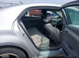 Chevrolet Malibu Lt 1G1ZD5EB0AF221785 снимка