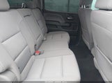 Chevrolet Silverado  Wt 3GCUKNEHXJG396460 снимка