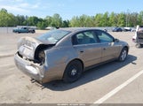 Nissan Altima 2.5 S 1N4AL11D26C212141 снимка