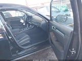 Honda Civic Sport 19XFL2H8XPE011693 fotografie