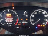 Honda Civic Sport 19XFL2H8XPE011693 photo
