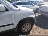 Honda Cr-V Ex SHSRD78805U306535 снимка