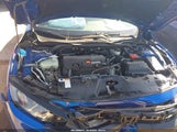 Honda Civic Lx 2HGFC2F6XLH589665 снимка
