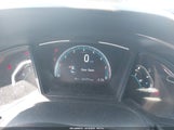 Honda Civic Lx 2HGFC2F6XLH589665 снимка