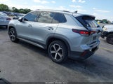 Volkswagen Tiguan 2.0T Se 3VVFR7RM6SM042253 fotografie