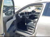Volkswagen Tiguan 2.0T Se 3VVFR7RM6SM042253 fotografie
