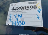 Mazda Mazda3 Premium JM1BPAMLXM1348337 снимка