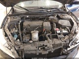 Honda Accord Lx 1HGCR2F39HA057708 снимка