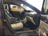 Honda Accord Lx 1HGCR2F39HA057708 снимка