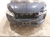 Honda Accord Lx 1HGCR2F39HA057708 снимка