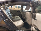 Honda Accord Lx 1HGCR2F39HA057708 снимка
