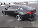 Nissan Altima 2.5 Sr 1N4BL4CV6KN315539 снимка