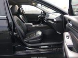 Nissan Altima 2.5 Sr 1N4BL4CV6KN315539 снимка