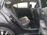 Nissan Altima 2.5 Sr 1N4BL4CV6KN315539 снимка