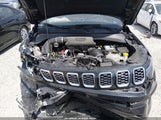 Jeep Compass Limited 4X4 3C4NJDCN7RT102221 снимка
