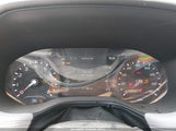 Jeep Compass Limited 4X4 3C4NJDCN7RT102221 снимка