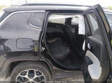 Jeep Compass Limited 4X4 3C4NJDCN7RT102221 снимка