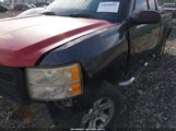 Chevrolet Silverado  Work Truck 1GCSKPE35AZ230869 снимка