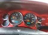 Chevrolet Silverado  Work Truck 1GCSKPE35AZ230869 снимка