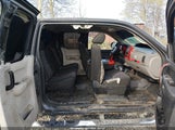 Chevrolet Silverado  Work Truck 1GCSKPE35AZ230869 снимка