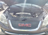 GMC Acadia Slt-1 1GKLRMED8AJ147396 снимка