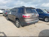 GMC Acadia Slt-1 1GKLRMED8AJ147396 снимка