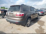 GMC Acadia Slt-1 1GKLRMED8AJ147396 снимка