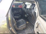 GMC Acadia Slt-1 1GKLRMED8AJ147396 снимка