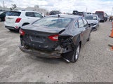 Ford Fusion Se 3FA6P0HR6DR266742 снимка