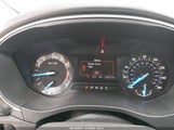 Ford Fusion Se 3FA6P0HR6DR266742 снимка