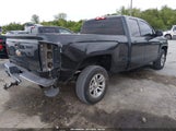 Chevrolet Silverado  1Lt 1GCRCREC8HZ195312 снимка