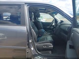 Honda Pilot Ex-L 5FNYF3H53CB015486 photo
