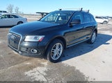 Audi Q5 2.0T Premium WA1LFAFP6FA080844 снимка
