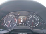 Audi Q5 2.0T Premium WA1LFAFP6FA080844 снимка
