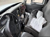 International Durastar 3HAMMMMN0KL385063 снимка