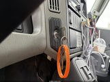 International Durastar 3HAMMMMN0KL385063 снимка