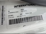 International Durastar 3HAMMMMN0KL385063 снимка