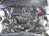 Nissan Altima Sr Fwd 1N4BL4CV6NN360484 снимка