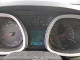 Chevrolet Equinox 1Lt 2GNALDEK6C1134895 снимка