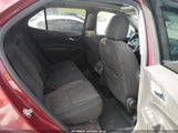 Chevrolet Equinox Lt 2GNAXSEV2J6253515 снимка