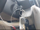 Miniaturka zdjęcia 11
